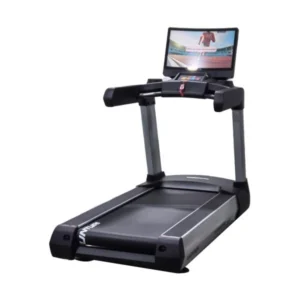 MARATHON Commercial Treadmill
