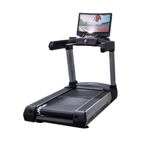 MARATHON Commercial Treadmill