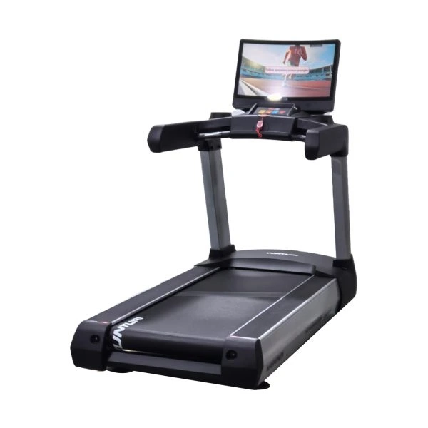 MARATHON Commercial Treadmill
