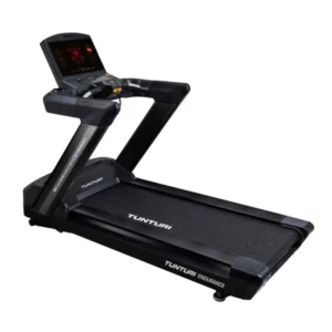 ENDURANCE Commercial Treadmill