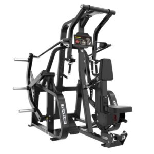 TM 04 Power Row