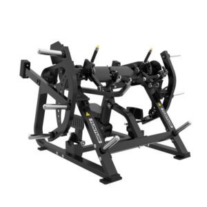 TM 15 ISO Lateral Bicep Curl