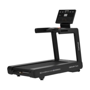 CENTURY RUN Commercial Treadmill