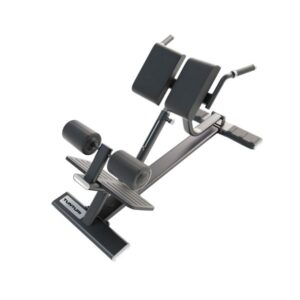 EVO 8007 Back Extension
