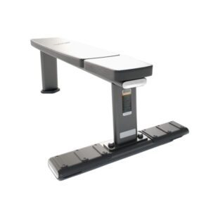 EVO 8009 Flat Bench