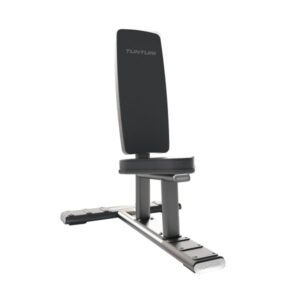 EVO 8011 Utility Bench