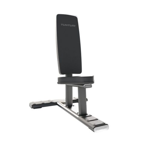 EVO 8011 Utility Bench
