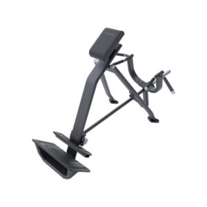 EVO 8019 Incline Row