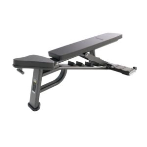 EVO 8022 Super Bench