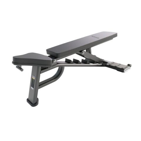 EVO 8022 Super Bench