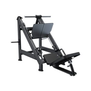 EVO 8023 Angled Leg Press