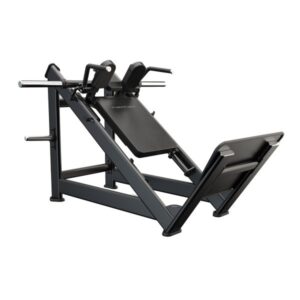EVO 8024 Hack Squat