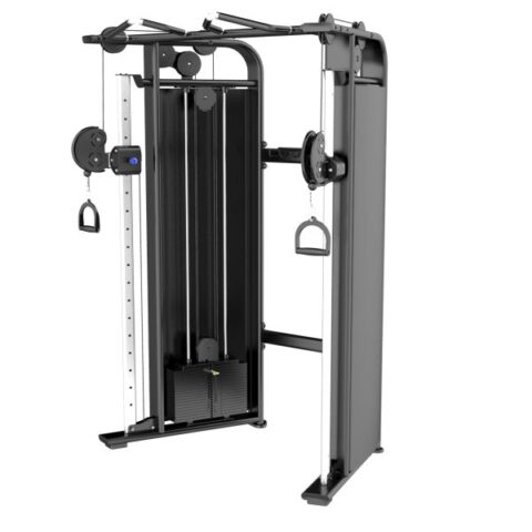 EVO-9030 Functional Trainer