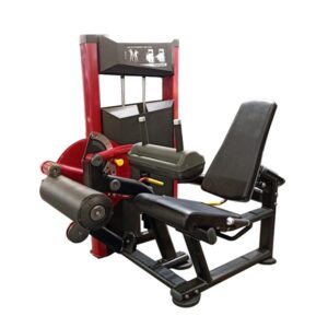 SL-9528 Leg Extension / Curl