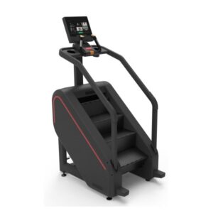 i-TRAINER Stepmill