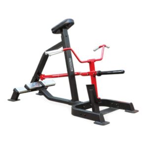 SL7019 T Bar Row