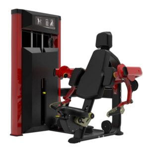 SL-9503 Bicep Curl