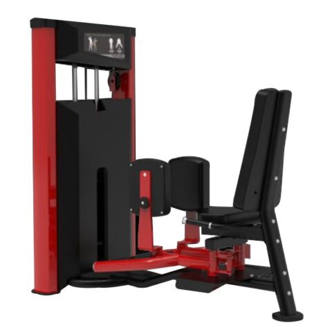SL-9508 Abductor / Adductor