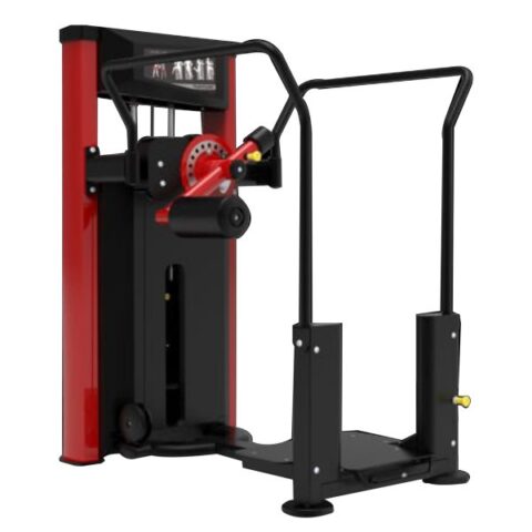 SL-9509 Total Hip