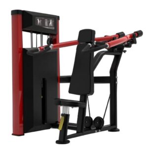 SL-9512 Shoulder Press