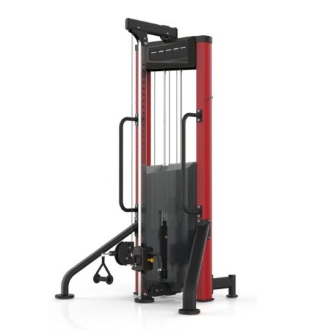 SL-9525 Adjustable Hi/Lo Pulley