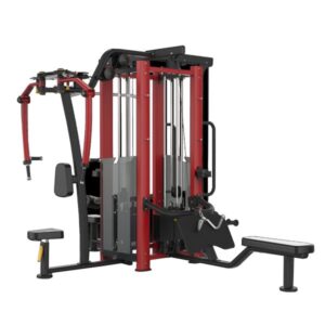 SL-9527 Jungle Multi Gym