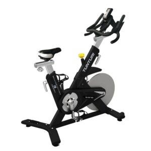 S-ONE Spin Bike