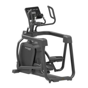 STORM Cross Trainer