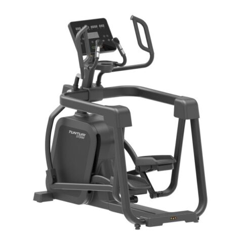 STORM Cross Trainer