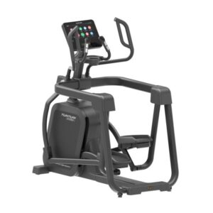 STORM i Cross Trainer
