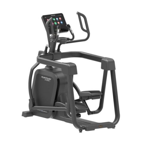 STORM i Cross Trainer