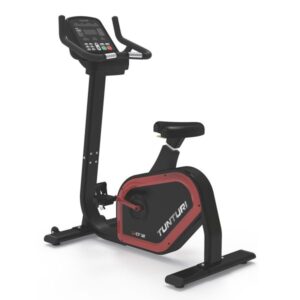 U-ONE Upright Bike