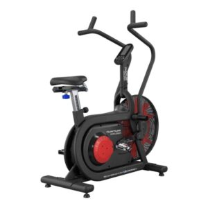 EXPLORER Air Bike